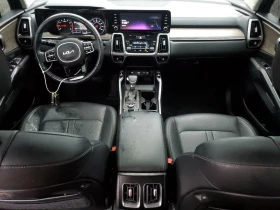 Kia Sorento 2022 KIA SORENTO EX | Mobile.bg    8