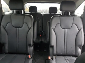 Kia Sorento 2022 KIA SORENTO EX | Mobile.bg    11