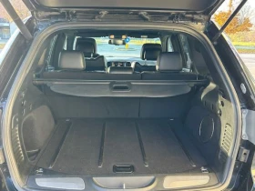Jeep Grand cherokee 3.0 CRD LIMITED - 25800 лв. - 86846250 10