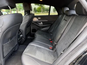 Mercedes-Benz GLE 350 d Coupe 4 MATIC | Mobile.bg    16