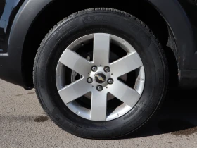 Chevrolet Captiva 44, 2.4 / | Mobile.bg    15