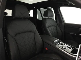 Обява за продажба на BMW X5 4.0d xDrive M Sport Packet ~ 179 999 лв. - изображение 8