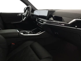 Обява за продажба на BMW X5 4.0d xDrive M Sport Packet ~ 179 999 лв. - изображение 7