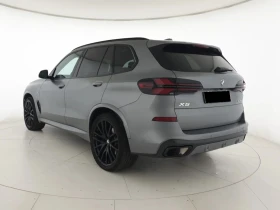 Обява за продажба на BMW X5 4.0d xDrive M Sport Packet ~ 179 999 лв. - изображение 2