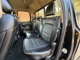 Dodge RAM 1500 2020* LARAMIE* 5.7*  | Mobile.bg    15