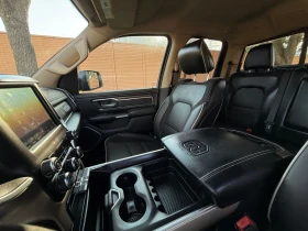 Dodge RAM 1500 2020* LARAMIE* 5.7*  | Mobile.bg    8