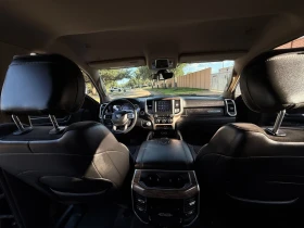 Dodge RAM 1500 2020* LARAMIE* 5.7*  | Mobile.bg    11