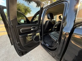 Dodge RAM 1500 2020* LARAMIE* 5.7*  | Mobile.bg    13