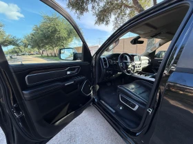 Dodge RAM 1500 2020* LARAMIE* 5.7*  | Mobile.bg    10