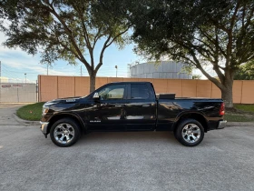 Dodge RAM 1500 2020* LARAMIE* 5.7*  | Mobile.bg    3