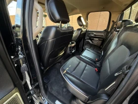 Dodge RAM 1500 2020* LARAMIE* 5.7*  | Mobile.bg    14