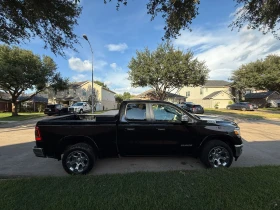 Dodge RAM 1500 2020* LARAMIE* 5.7*  | Mobile.bg    5