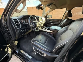 Dodge RAM 1500 2020* LARAMIE* 5.7*  | Mobile.bg    12