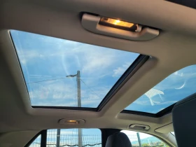 Mercedes-Benz ML 350 #PANO#DISTR#PODGREV#BlindSpot#AIRMATIC#TOP# | Mobile.bg    7