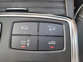 Mercedes-Benz ML 350 #PANO#DISTR#PODGREV#BlindSpot#AIRMATIC#TOP# | Mobile.bg    5