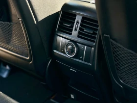 Mercedes-Benz ML 350 DISTRONIC + /  /  &  / TOP | Mobile.bg    12