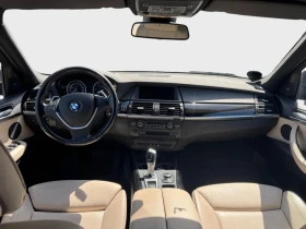 BMW X5 BMW X5 4.0d Premium* CAM360* FULL ASSIST* HUD*  | Mobile.bg    8