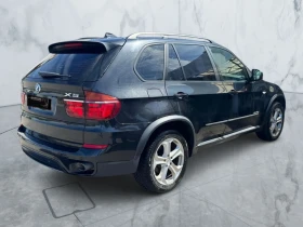 BMW X5 BMW X5 4.0d Premium* CAM360* FULL ASSIST* HUD*  | Mobile.bg    5