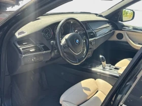 BMW X5 BMW X5 4.0d Premium* CAM360* FULL ASSIST* HUD*  | Mobile.bg    7