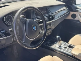 BMW X5 BMW X5 4.0d Premium* CAM360* FULL ASSIST* HUD*  | Mobile.bg    6