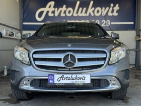 Mercedes-Benz GLA 250  4-MATIC - 27600 лв. / 14111.66 € - 94197806 2