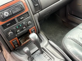 Jeep Grand cherokee - 7500 лв. / 3834.69 € - 55744532 11
