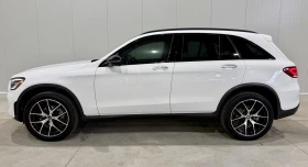 Mercedes-Benz GLC 300 4M AMG Night Package | Mobile.bg � ����� ������ 2