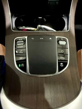 Mercedes-Benz GLC 300 4M AMG Night Package | Mobile.bg � ����� ������ 16