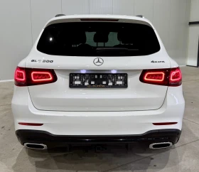 Mercedes-Benz GLC 300 4M AMG Night Package | Mobile.bg � ����� ������ 4