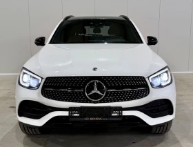 Mercedes-Benz GLC 300 4M AMG Night Package | Mobile.bg � ����� ������ 8
