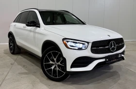 Mercedes-Benz GLC 300 4M AMG Night Package | Mobile.bg � ����� ������ 7