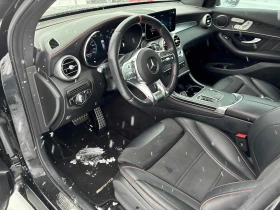 Mercedes-Benz GLC 43 AMG 2023 * CARFAX * БЕЗ ПЪРВОНАЧАЛНА ВНОСКА - 40800 € / 79797.86 лв. - 28241913 8