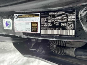 Mercedes-Benz GLC 43 AMG 2023 * CARFAX * БЕЗ ПЪРВОНАЧАЛНА ВНОСКА - 40800 € / 79797.86 лв. - 28241913 15