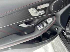 Mercedes-Benz GLC 43 AMG 2023 * CARFAX * БЕЗ ПЪРВОНАЧАЛНА ВНОСКА - 40800 € / 79797.86 лв. - 28241913 11