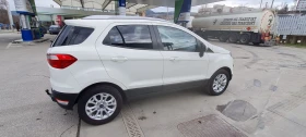 Ford EcoSport | Mobile.bg � ����� ������ 6