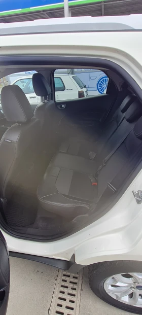 Ford EcoSport | Mobile.bg � ����� ������ 9