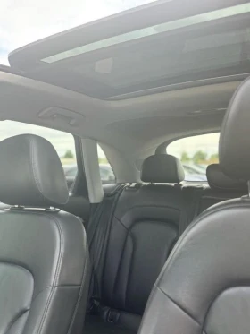 Audi Q3 3.0T quattro Progressiv* АвтоКредит* (Цена до БГ)  - 12999 € / 25423.83 лв. - 94254579 7