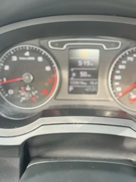 Audi Q3 3.0T quattro Progressiv* АвтоКредит* (Цена до БГ)  - 12999 € / 25423.83 лв. - 94254579 10