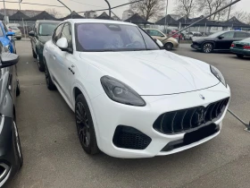 Maserati Grecale GT AWD - 39800 € / 77842.03 лв. - 72077385 5