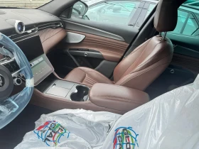 Maserati Grecale GT AWD - 39800 € / 77842.03 лв. - 72077385 6