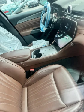 Maserati Grecale GT AWD - 39800 € / 77842.03 лв. - 72077385 9