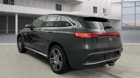 Mercedes-Benz EQC  400 AMG Line - 4-Matic - 31500 € / 61608.64 лв. - 79709218 3