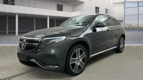Mercedes-Benz EQC  400 AMG Line - 4-Matic - 31500 € / 61608.64 лв. - 79709218 2