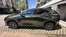 Lexus NX 450 | Mobile.bg � ����� ������ 4