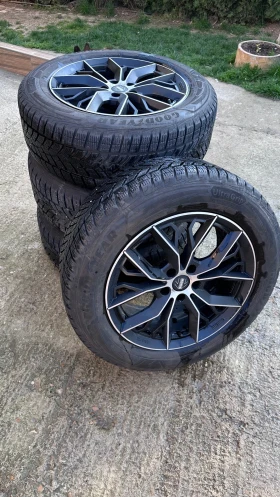 Lexus NX 450 | Mobile.bg � ����� ������ 15