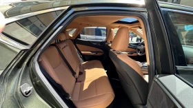 Lexus NX 450 | Mobile.bg � ����� ������ 10