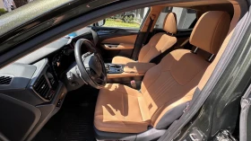 Lexus NX 450 | Mobile.bg � ����� ������ 8