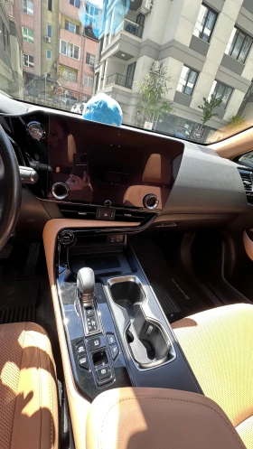 Lexus NX 450 | Mobile.bg � ����� ������ 7