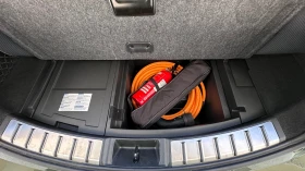 Lexus NX 450 | Mobile.bg � ����� ������ 12