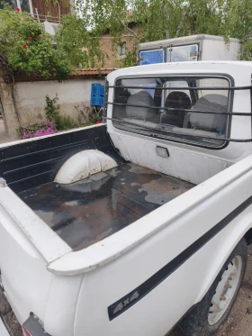Lada Niva 1, 7 i | Mobile.bg � ����� ������ 7
